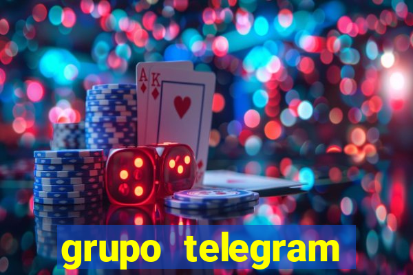 grupo telegram basquete bet365